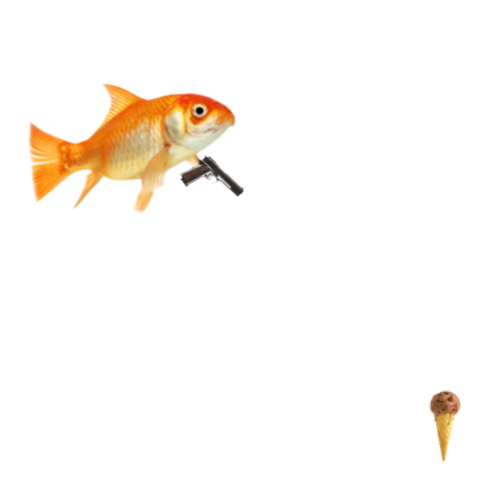 tumblr_inline_p35abdJRSx1tljqt