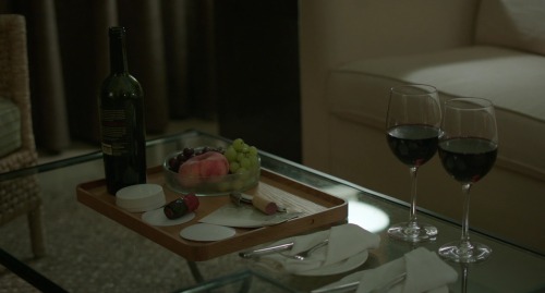yasarumit:  Before Midnight (2013)