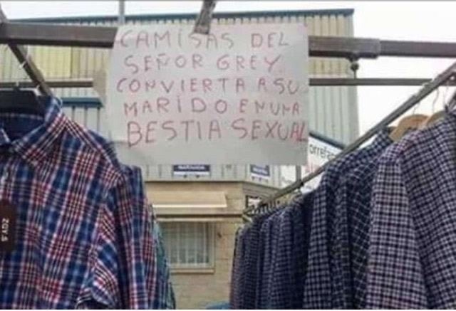 El Tumblr D Chechi