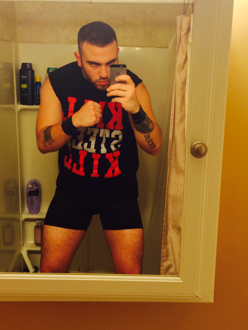 mattyxice:Ty bae hoetosynthesis here’s 6 selfies