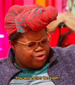 kirbycore: yvie oddly dunking on absolutely everyone (but mostly silky)