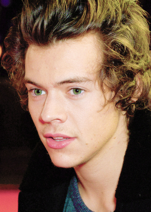 zaynmalif:  c 
