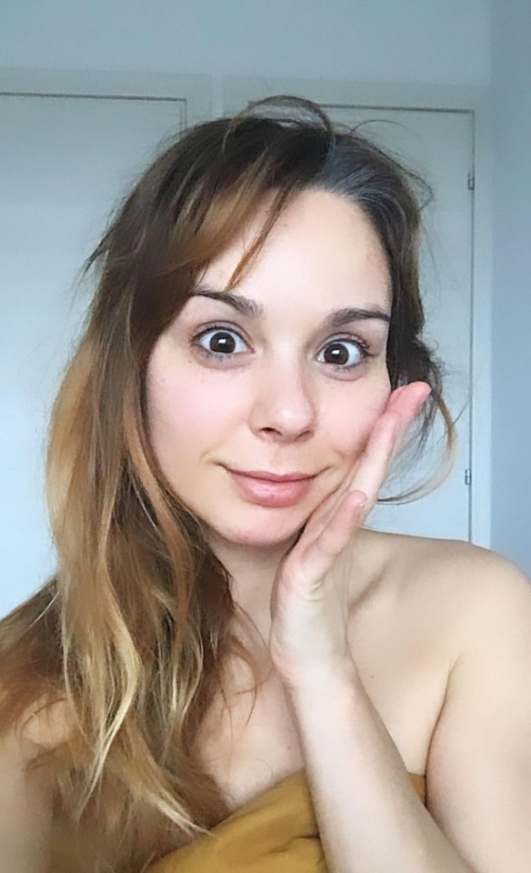 Tumblr media