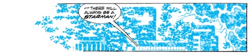 panels-of-interest