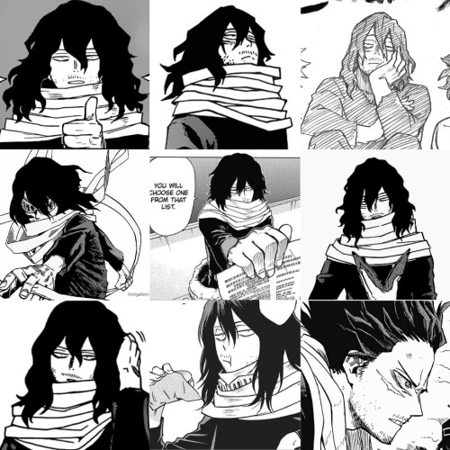 WAHH Fuck Me This Obsession Is Driving Me Insane He's So