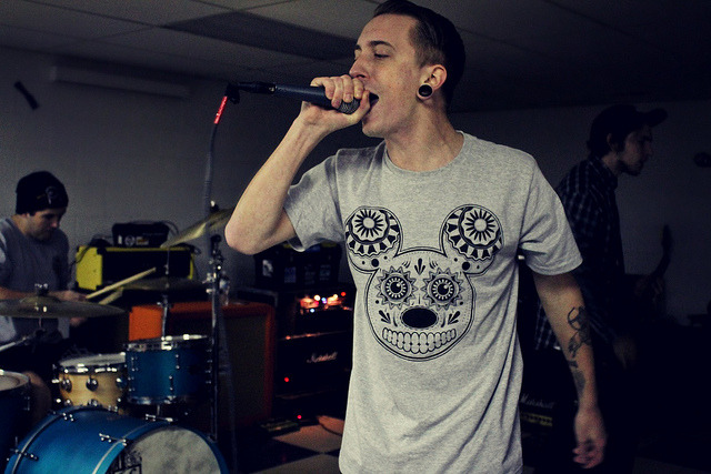  Major League by Olivia Blanco Photography on Flickr. 