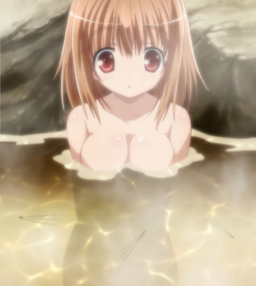  [二次元(ふたば)] via Illustail