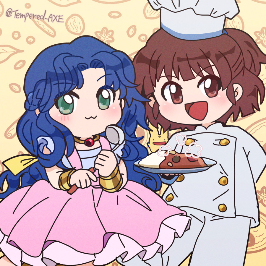 す ぱ なぞぷよルルーのルー Explore Tumblr Posts And Blogs Tumgir