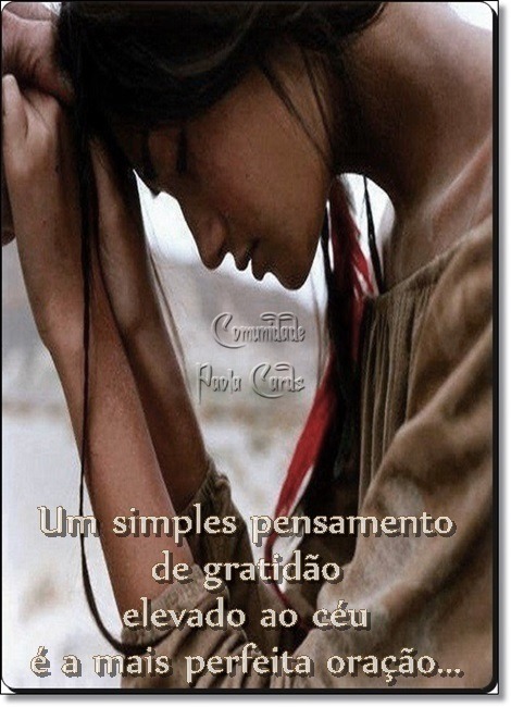 df9e5a51af6ba7722f7818ac44d7290147ae7fe9