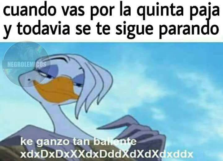 chilefail:  Uuuyyyy Que “Baliente” !!!
