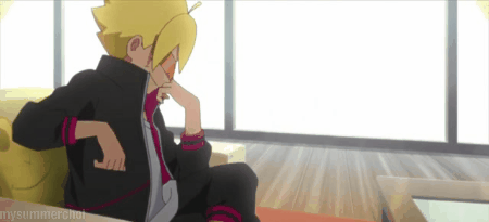 lady-nounoum:  mysummerchoi: The humanity cannot keep up with the fab. WHY NO ONE