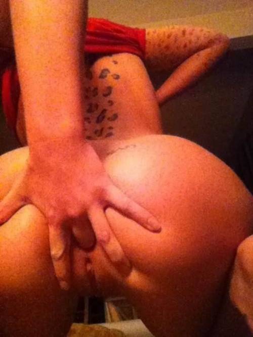 tumblr photo x3s69nj 0