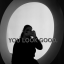 mirrornat