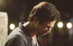 jagatjanani:  Samjhawan Unplugged by Kavya a.k.a Alia Bhatt