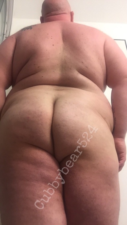 cubbybear524:Tried a different angle this morning when snapping with a friend and I think the pictur