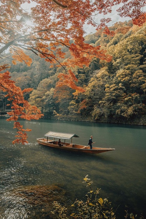 alecsgrg:Kyoto, Japan | ( by Cas Sheridan )