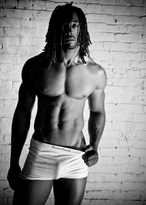 Well DAMN!!!!!!!!!!!