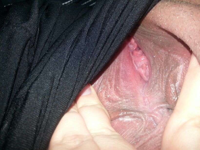 Dee