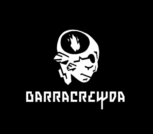 barracrewda: Little UPDATE  UPDATE