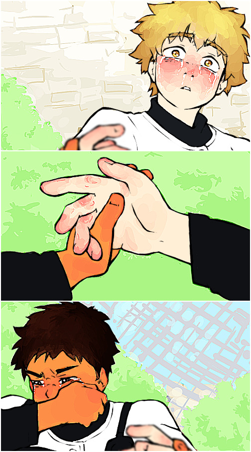 Tumblr media