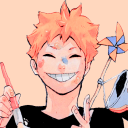 fyeahkarasuno avatar