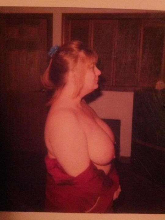 girlfriends-wives: my wife Thanks for sharing     Submit your girlsfriends and/or