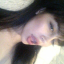 honnie-moonie