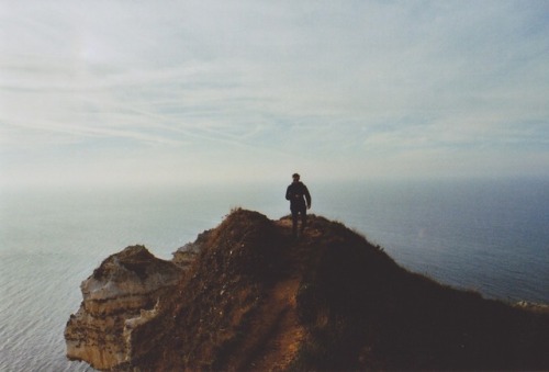 etretat