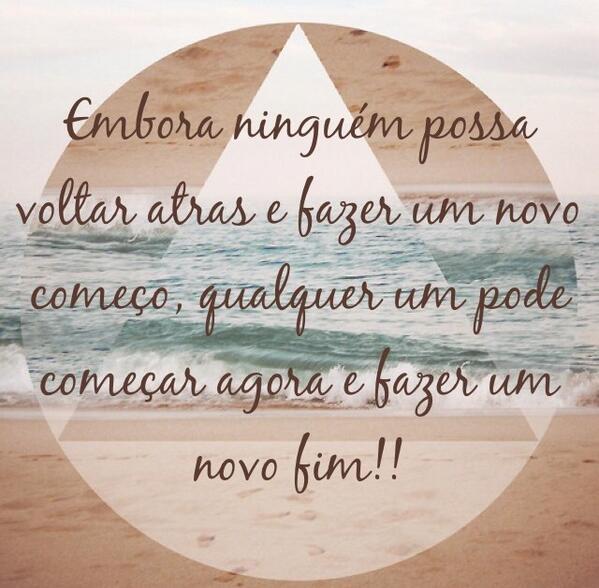 suíte 14