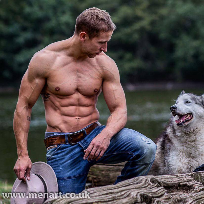 Matt Newman