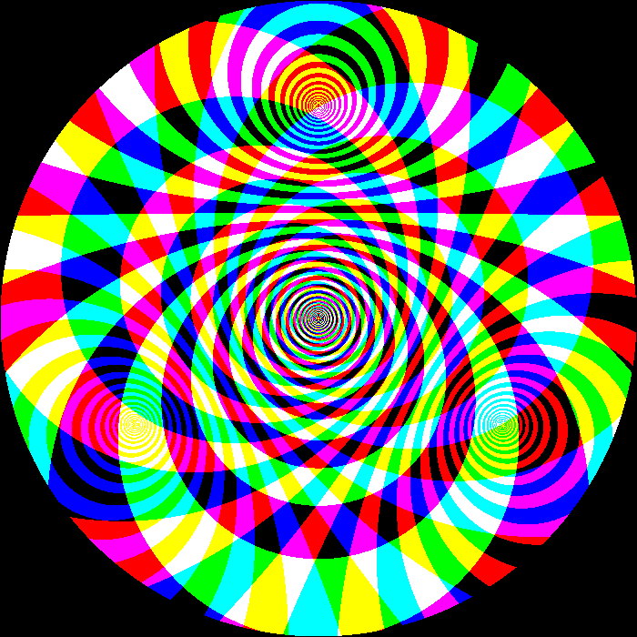 michelleisfading:  hypnomindstorm: xxmasterandmargaritaxx:  hyperbolic-gifs: sex