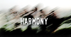 blodrxena:  July 27, 2012 - July 27, 2014: 2 Years of  Fifth Harmony  
