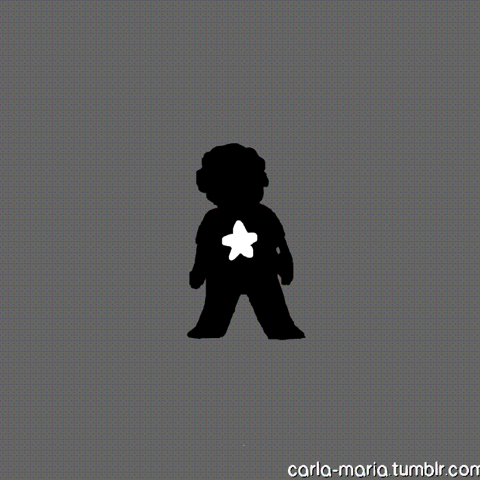 carla-maria:  Summoning Weapons 