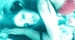 deadlyyn1ghtshade - P ☾♱
