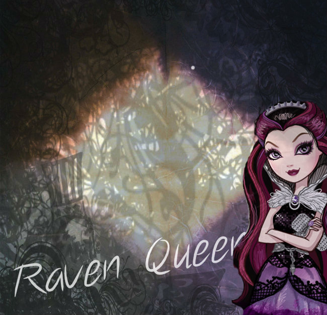 dontpitythedead-pitytheliving:  Ever After High 