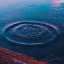 beautiful-nature-scenes
