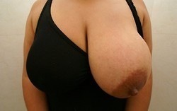 bigtittielover:  † вɪɢтɪтɪεʟסvεʀ † 