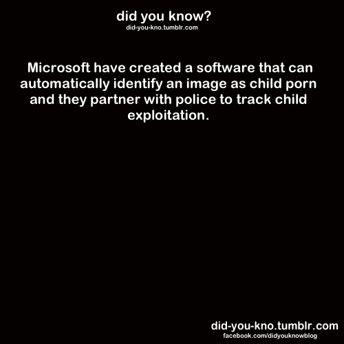 did-you-kno:  Source