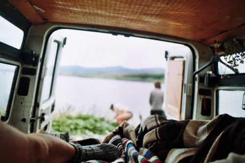 http://liveethat.tumblr.com/post/68090787242