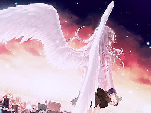 gasaii:  Original | gasaii       