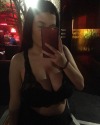 mostlybigbreastedgirls: