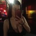 mostlybigbreastedgirls: