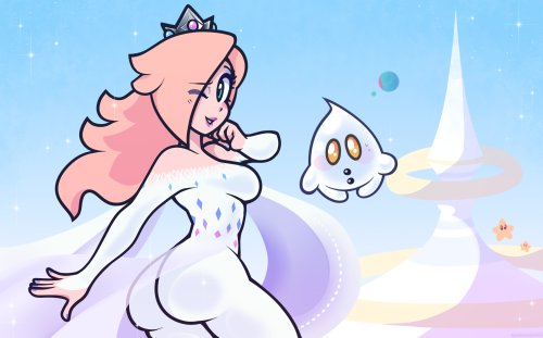 queen elsalinaCurious Cat | twitter | dA | ko-fi | commissions ❄️