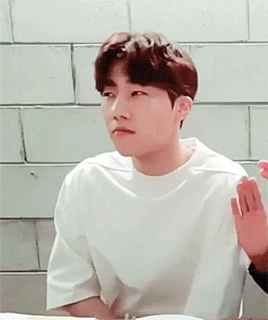 gotinspirit:  Someone’s overflowing with sass