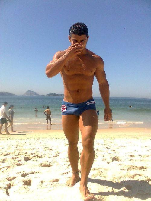 Sex hardbodyhunk:  Hot Guys with Hot Bodies! pictures