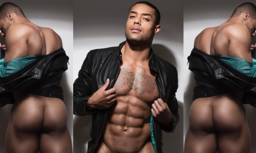 dattniggg69:  😍🍑🍆 JOSHUA 🍆🍑😍