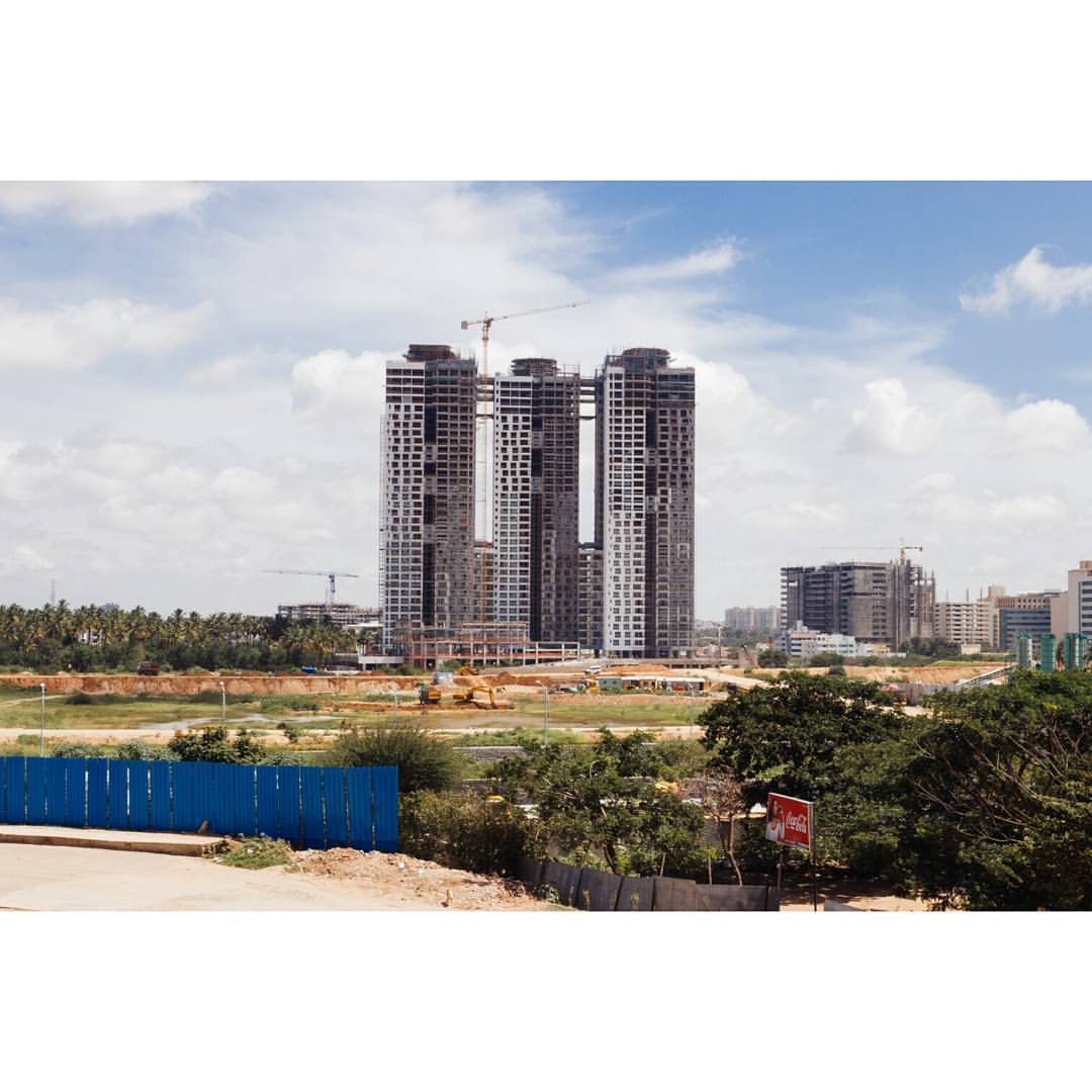 Over the last decade, Bangalore has seen an intense growth with the construction industry becoming one of the most profitable ventures. With the start of 2015 however, there has been a noticeable shift in how people are occupying residences and the...