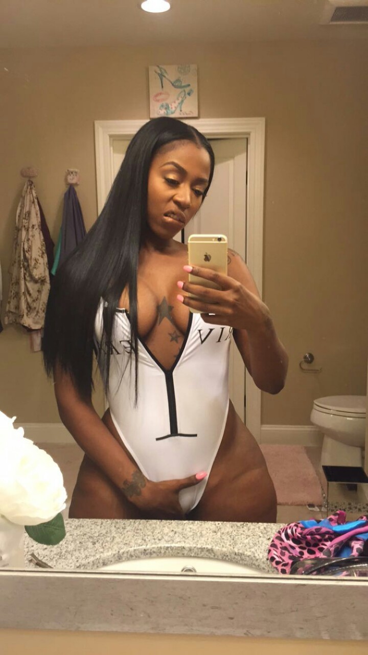 agymah7:  kingcosmo3:  Kashdoll  Chocolate Sunday - Kashdoll 