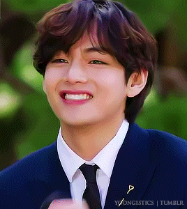 Please Always Be This Happy (cr. C_a_leaf)