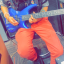 dayce-sol